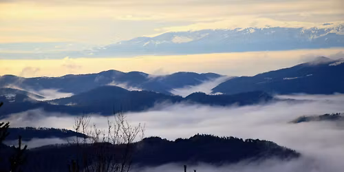 \u0421\u0442\u0430\u0440\u043e\u043f\u043b\u0430\u043d\u0438\u043d\u0441\u043a\u0438\u044f\u0442 \u0432\u0440\u044a\u0445 \u0427\u0443\u043a\u0430\u0432\u0430 \u2013 \u043f\u044a\u0440\u0432\u0435\u043d\u0435\u0446 \u043d\u0430 \u0413\u043e\u043b\u0435\u043c\u0430 \u043f\u043b\u0430\u043d\u0438\u043d\u0430