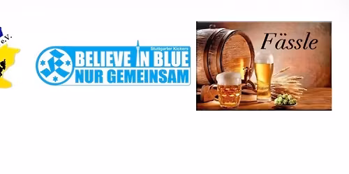 Warm-Up Kratzer 301 MO