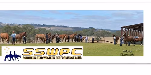 Progressive Training Clinic with Esther Stibbard