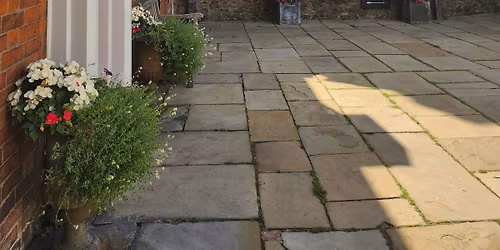 Leicester Guildhall Spring Craft Fair