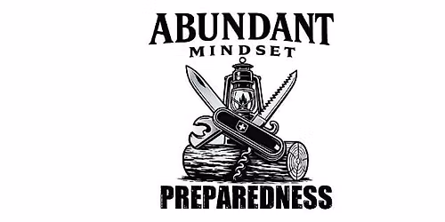 Can You Survive the MRE Challenge?