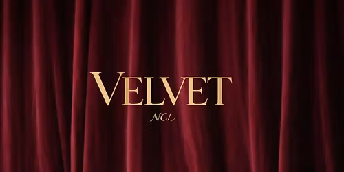 Velvet NCL