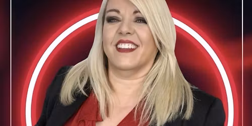 Carol mcGee psychic medium Live in Stepps @The Garfield Hotel, Jan 17