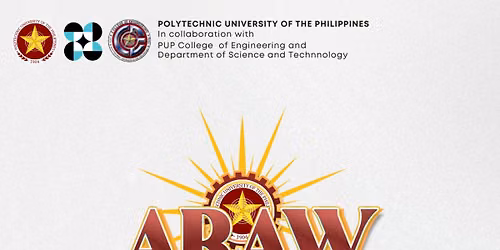 16th ARAW
