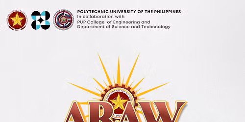 16th ARAW
