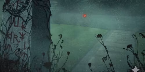 RAINFORD VILLAGE HALL