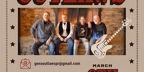 Let's shake off the cold! Come on out and have some fun at The Clarksburg Eagles!