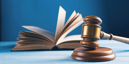 Estate Planning, Wills & Trusts