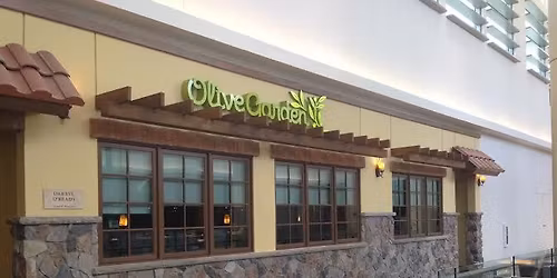 SISTA of New York: Gathering