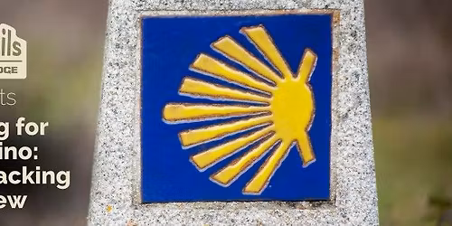 Preparing For The Camino: A Gear & Packing Overview