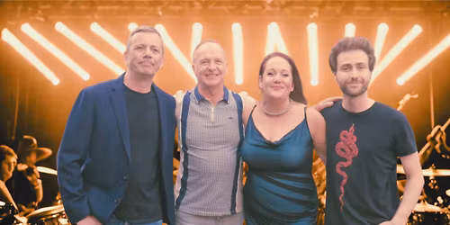 Posted Notes - Live Music @ The Coach & Horses - Boston