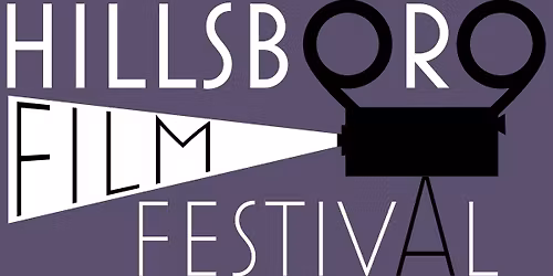 Hillsboro Film Festival 2026
