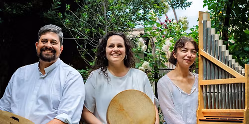 Spectacle d\u00e8s 6 ans \u2013 Le chevalier au lion