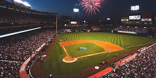 San Diego Padres at Los Angeles Angels at Angel Stadium