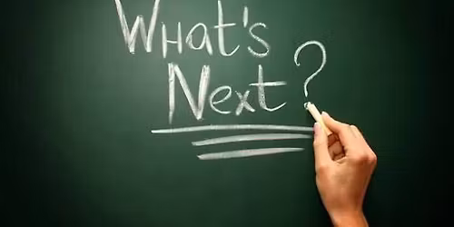 Bedford Post-secondary night for different learners