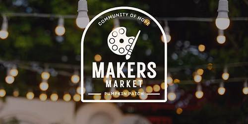Makers Market 