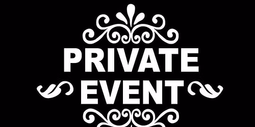 Dan Nieto, Shelby Eicher, Steve Huhn & Mike Williams @ "Private Event"