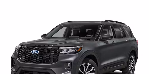 Black Tie\/White Noise