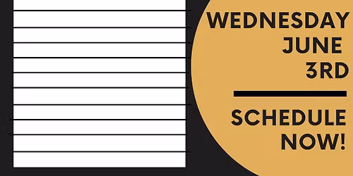 Coaching with Mykyta Serdyuk