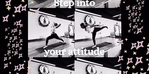Hops & Flow Yoga