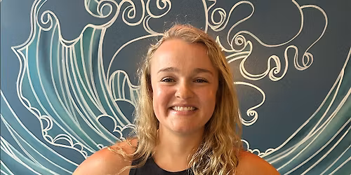 Yoga Sculpt with Rachel Brewster