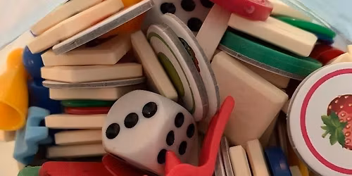 Fr\u00edb\u00fa\u00f0 | Umbreytum g\u00f6mlum spilum