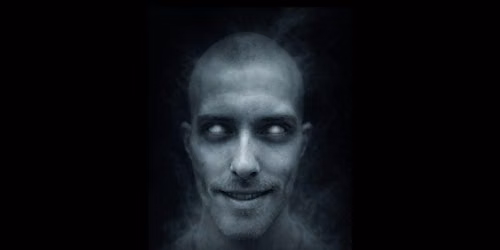 Ghost Stories By Candlelight