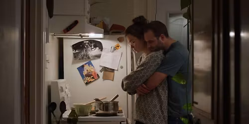 CHRONIQUE D\u2019UNE CRISE