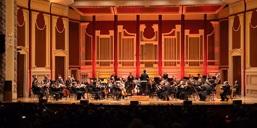 FREE ADMISSION! Highmark Light Up Night\u00ae Concerts