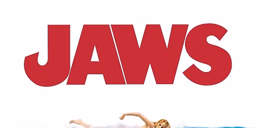 07\/16\u2013 JAWS (1975)
