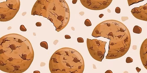 Sammys Sweets Cookie Class