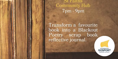 Words for Wellbeing: Favourite Book Special
