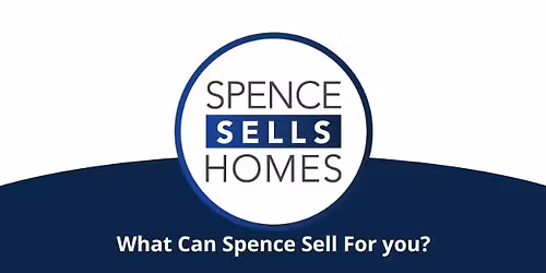 Public Open House - 501 National Ave, Winchester, VA 22601