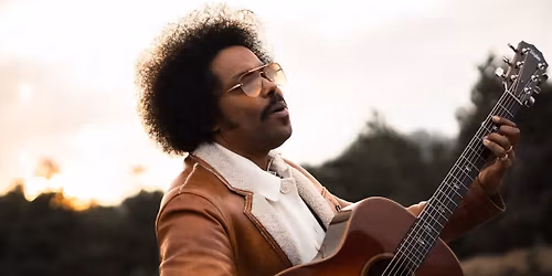 Alex Cuba
