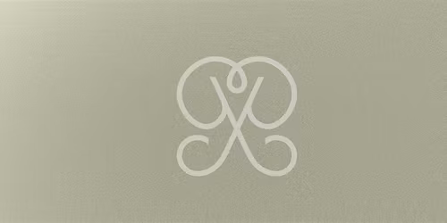 Un caff\u00e8 con Maggie - MILANO (VERCELLI)