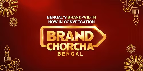 Brand Chorcha, Bengal
