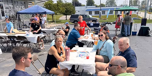 Diver\u2019s World Season Opener