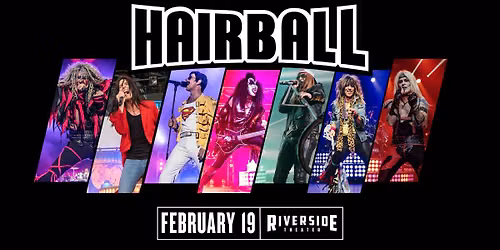 Hairball