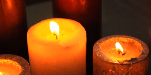 BETL\u00c9MSK\u00c9 SV\u011aTLO