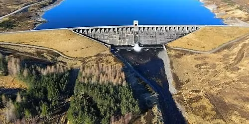 Inverness Biker Gear Shop Run Ullapool