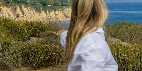 Dr. Smith's Hike Club