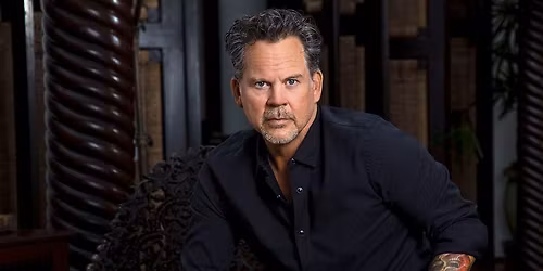 Gary Allan