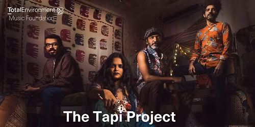 The Tapi Project