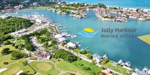 Holly Jolly Christmas Fair