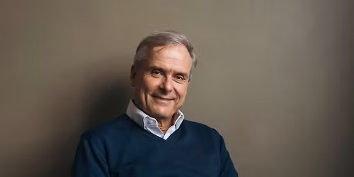 Axel Hacke - liest und erz\u00e4hlt