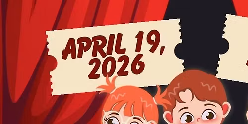 MiMusic Spring Recital