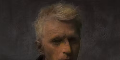 Jay-Jay Johanson \u2022 25 octobre 2025 \u2022 Le Metronum