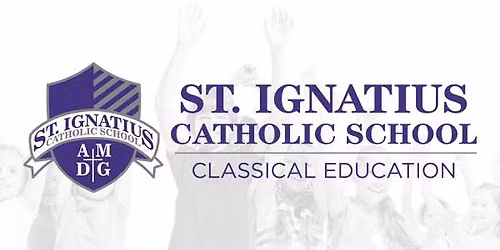 Girls Volleyball AWAY at St. Ignatius, Kaukauna