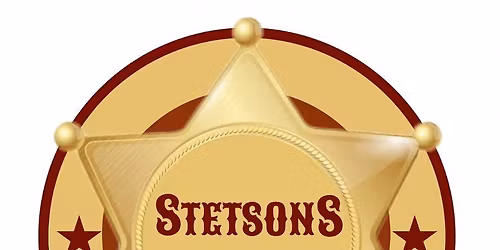 StetsonS are cool