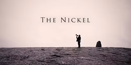 The Nickel